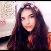 gabriella_renae